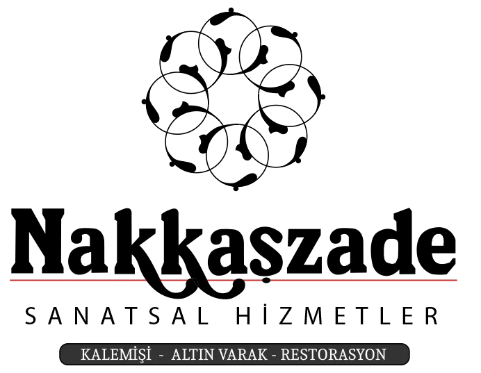 Nakkaşzâde