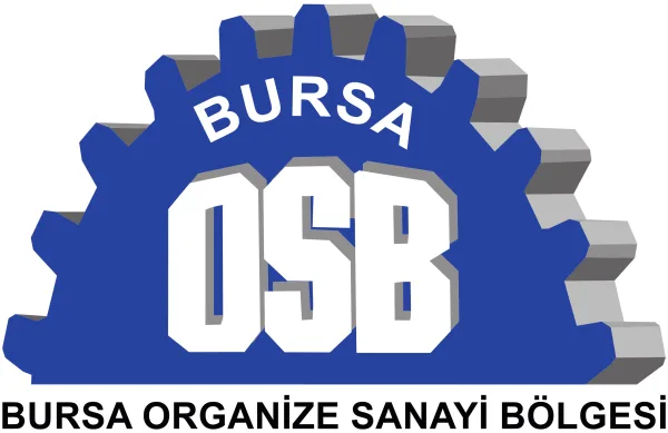 Bursa Organize Sanayi Bölgesi