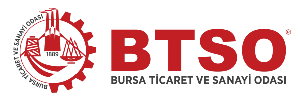 Bursa Ticaret ve Sanayi Odası