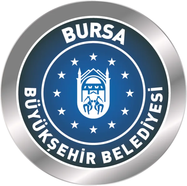 Bursa Büyükşehir Belediyesi