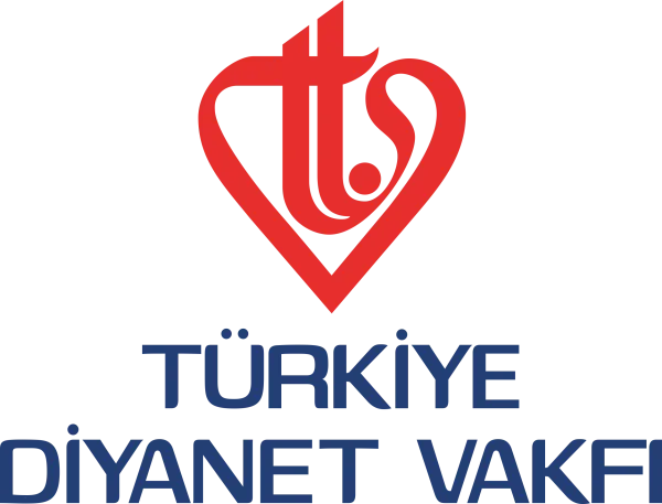 Türkiye Diyanet Vakfı