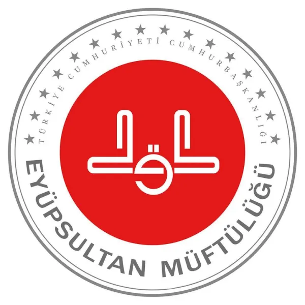 Eyüp Sultan Müftülüğü